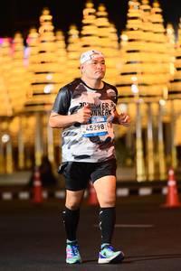 BIB: 
                            <button type="button" onclick="openModal(24500868)" class="btn btn-primary btn-sm float-right btn-popup" data-toggle="modal" data-target=".modal-high-quality">
                        <i class="fas fa-shopping-cart"></i> Add to Cart
                    </button>
                                            <button type="button" onclick="isThisMe(24500868, true)" class="btn btn-success btn-sm float-right btn-popup btn-isme hidden" data-toggle="tooltip" data-placement="bottom" title="นี่คือรูปของคุณใช่ไหม คลิกที่นี่เพื่อเอาเข้าอัลบั้ม">
                        <i class="fas fa-plus"></i> Add to album
                    </button>
                    <button type="button" onclick="isThisMe(24500868, false)" class="btn btn-warning btn-sm float-right btn-popup btn-isnotme hidden">
                        <i class="fas fa-ban"></i> Remove from album
                    </button>